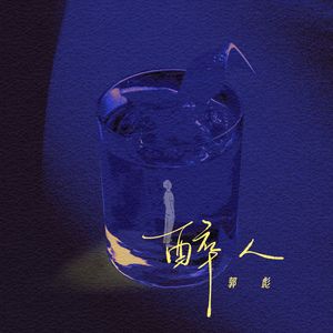 男女生双排视频网站
