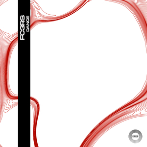 男女生双排视频网站
