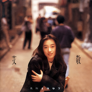 男女生双排视频网站
