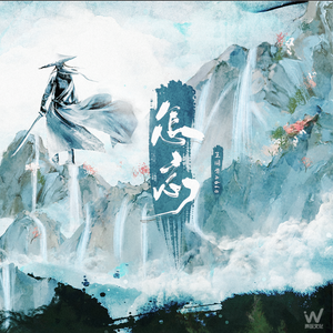 男女生双排视频网站
