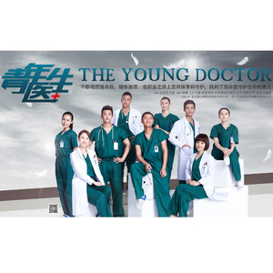 男女生双排视频网站
