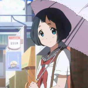 男女生双排视频网站
