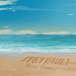 男女生双排视频网站
