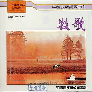 男女生双排视频网站
