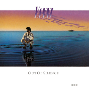 男女生双排视频网站
